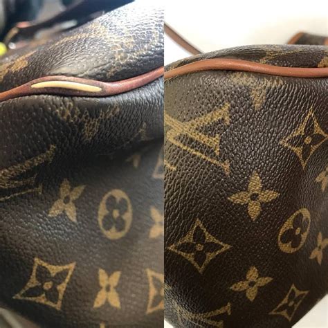 louis vuitton piping repair cost|louis vuitton repair cost.